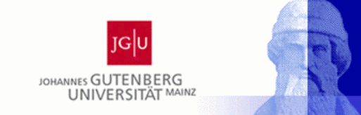 Forschungsdatenbank