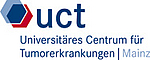 Logo Universitäres Krebszentrum