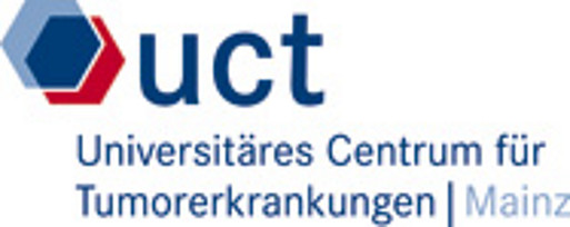 Logo Universitäres Krebszentrum