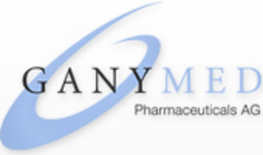 Logo Ganymed