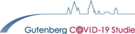 Gutenberg COVID-19 Studie