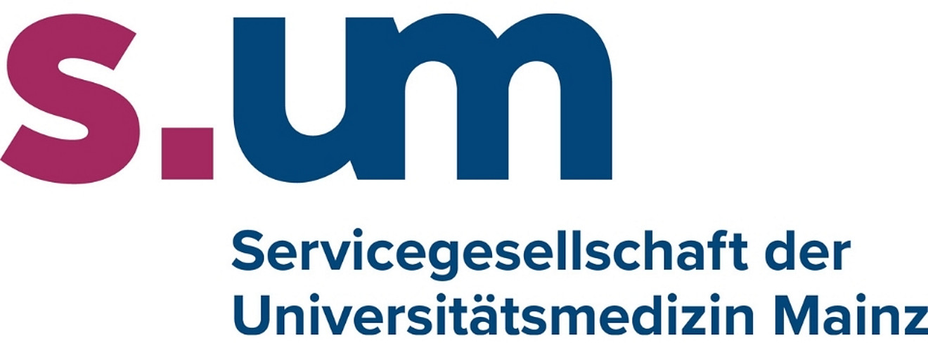Logo s.um