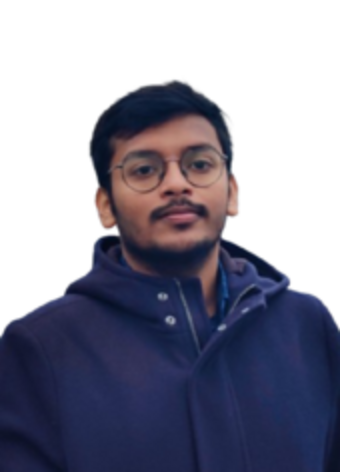 Mitra_PhD