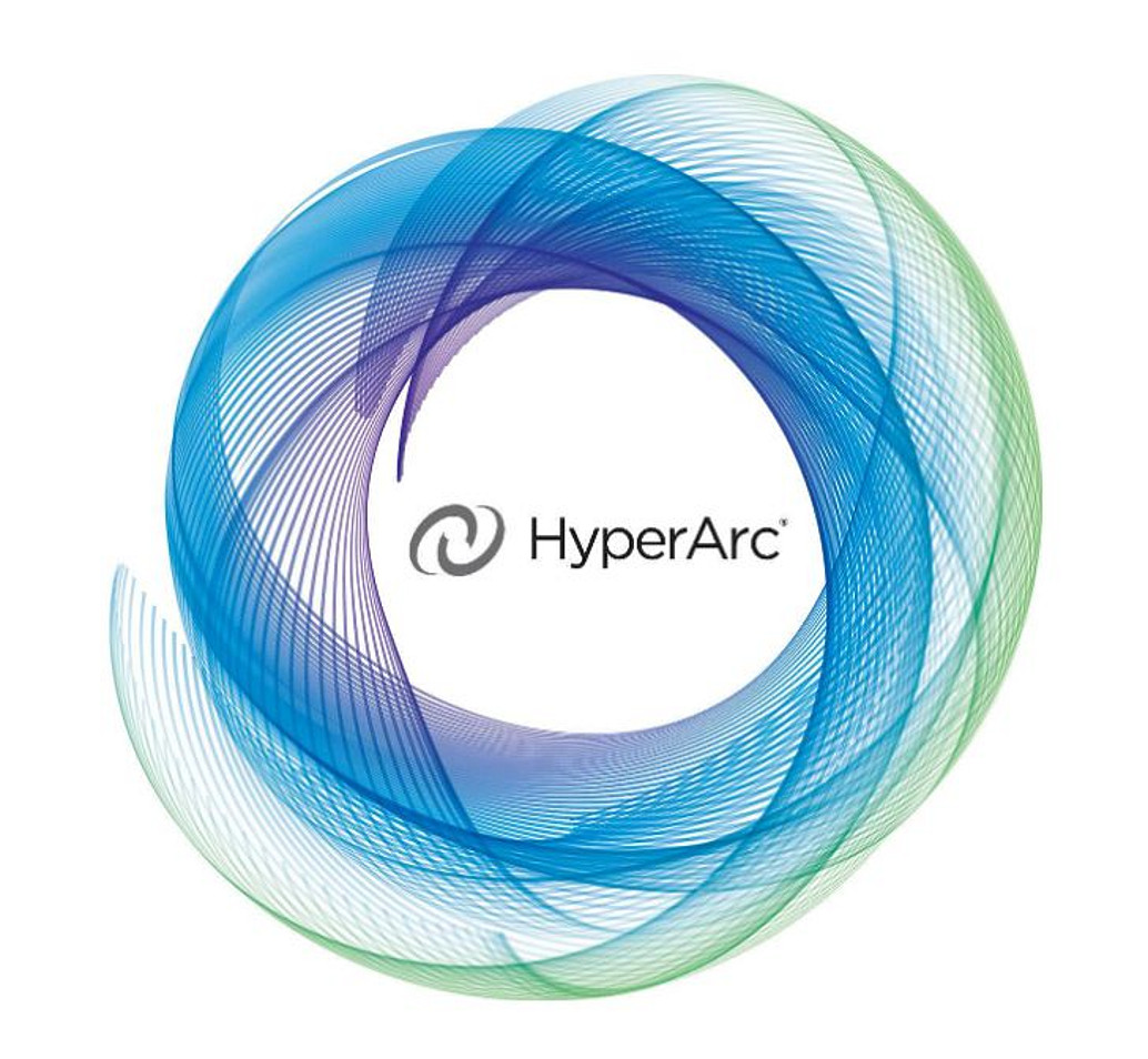 HyperArc