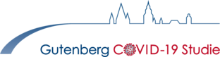Gutenberg COVID-19-Studie