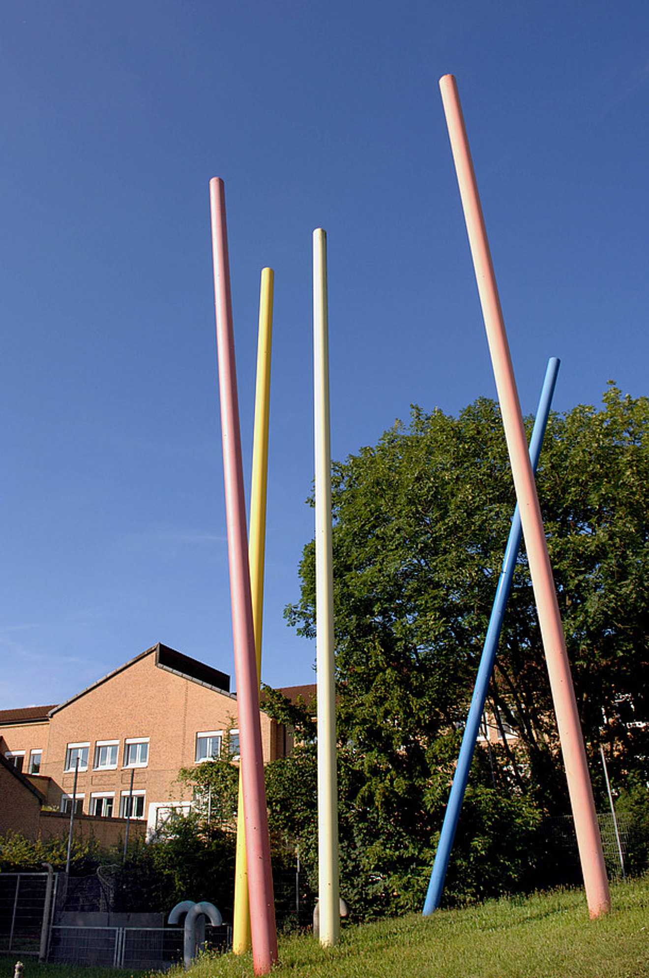 Kultur Psychiatrie