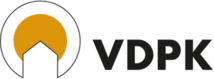 Logo VDPK