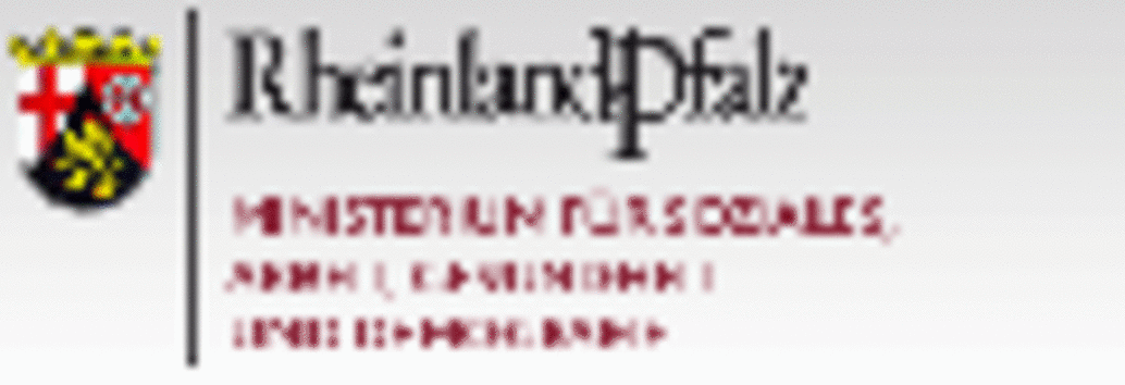 Logo MSAGD