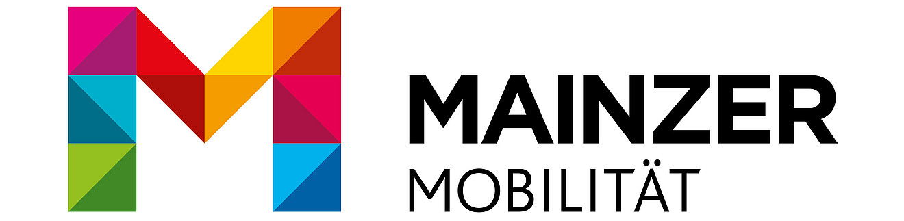 Mainzer Mobilität