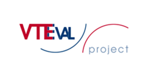 VTEVAL