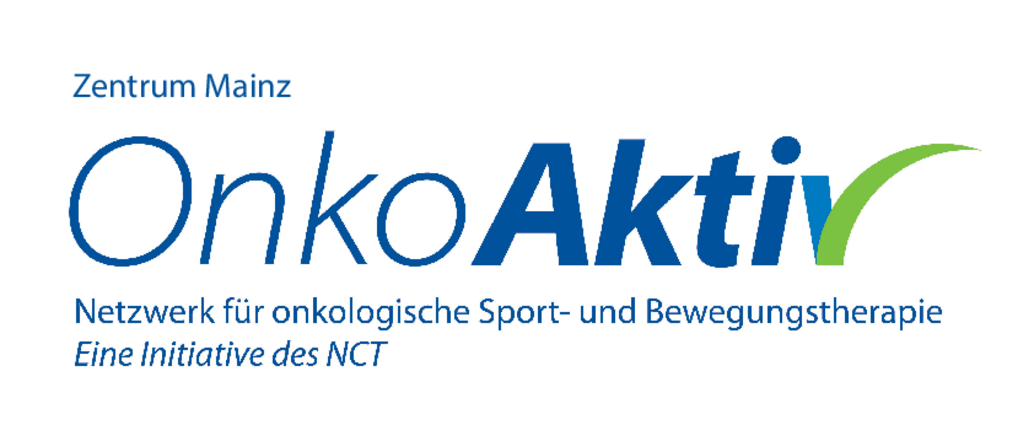 Logo OnkoAktiv