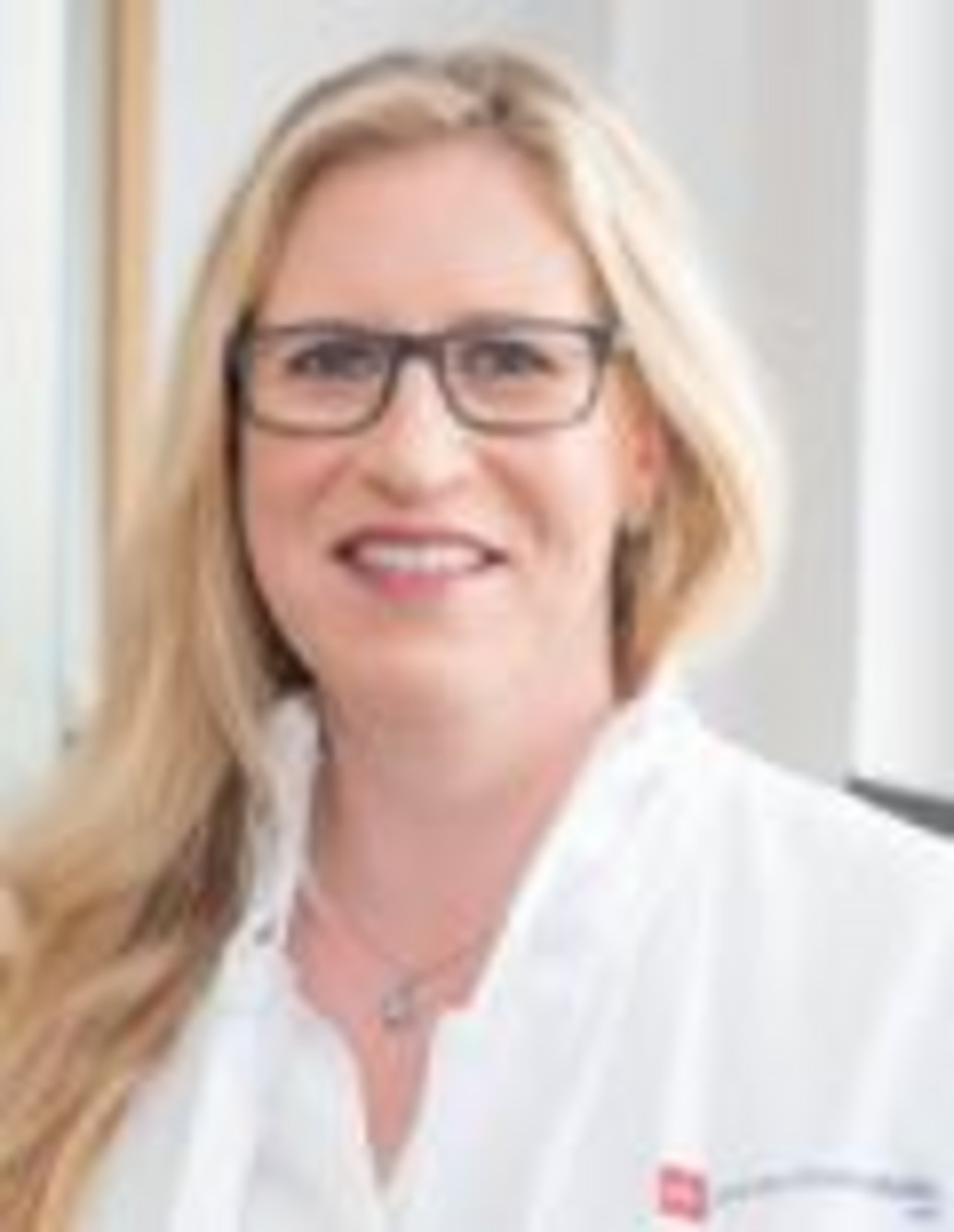 Univ. Prof. Dr. Erbe