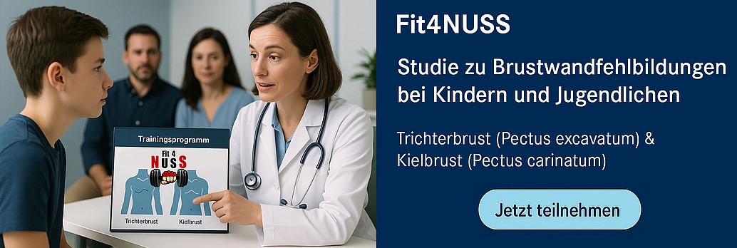 fit4nuss