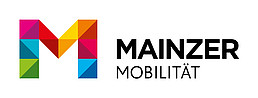 Mainzer Mobilität