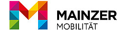 Mainzer Mobilität