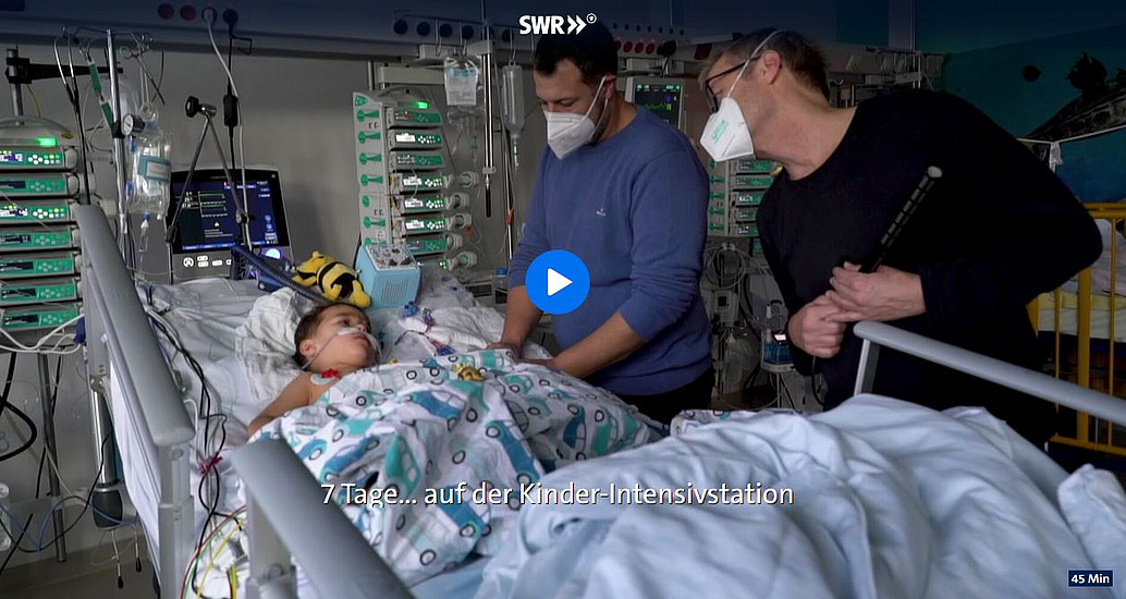 Bild: SWR
