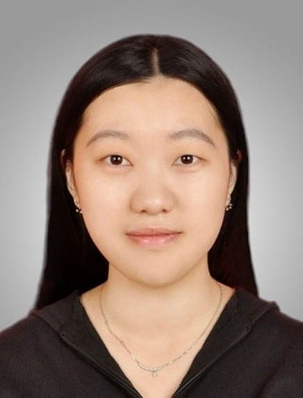 Dr. Sichang Qu, PhD