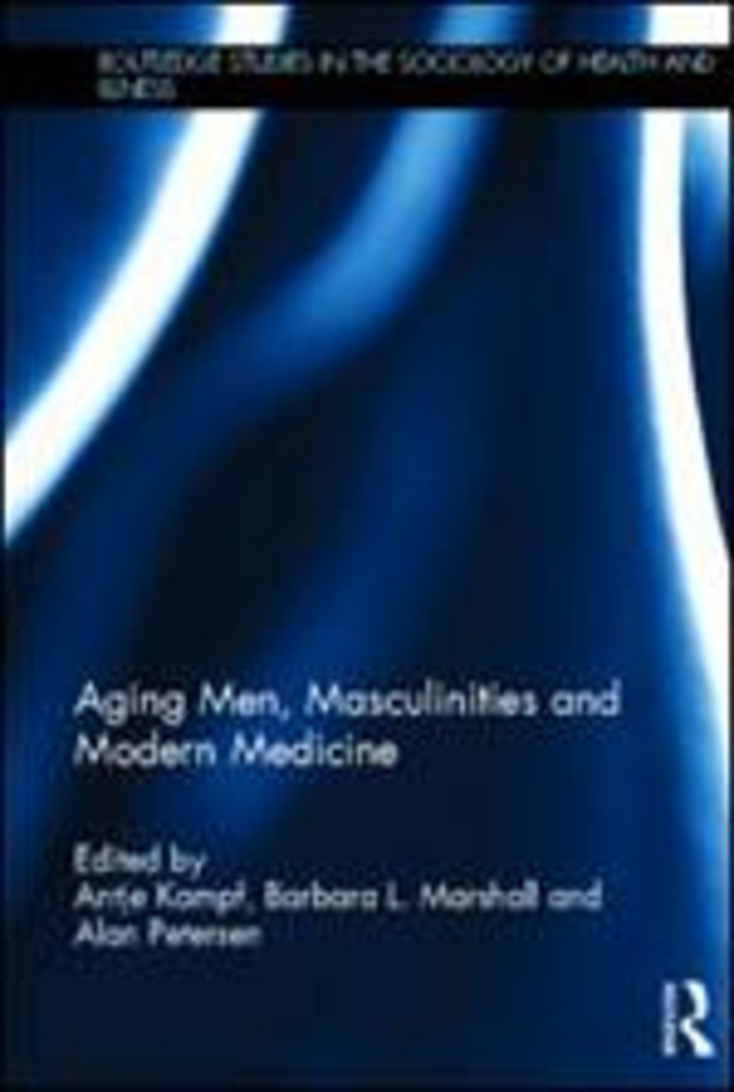 Aging Men