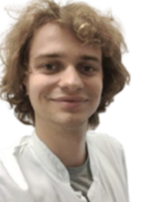 Blöcher_MD