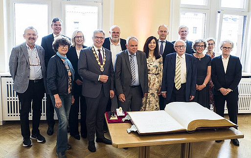 © wiesbaden.de/Foto: Oliver Hebel