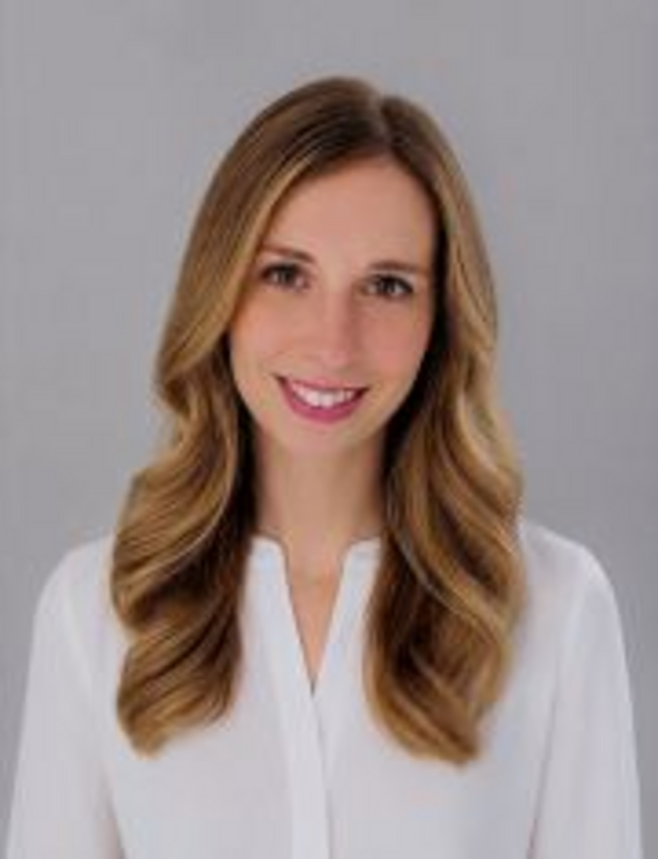Laura Deuster