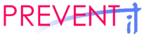 prevent