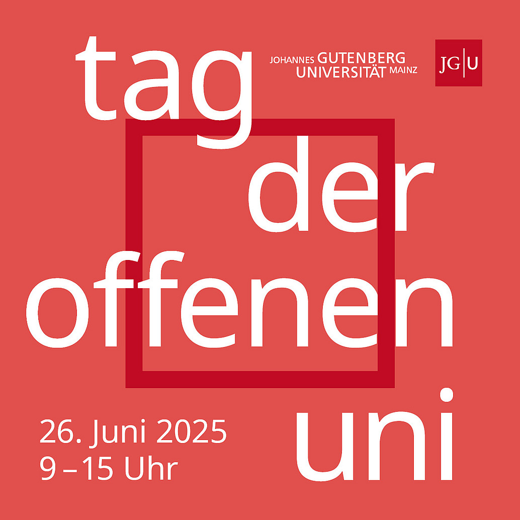 Tag der offenen Uni_2