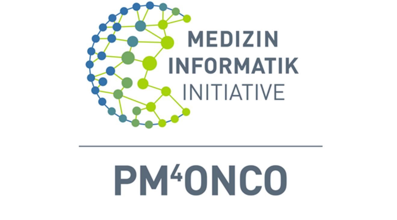pm4onco