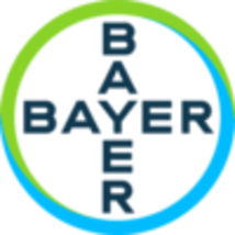 Logo Bayer