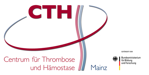 Logo CTH