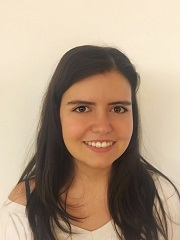  Aina Mas Sanchez