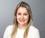 ZÄ Andressa Vilas Boas Nogueira, DDS, MSc, PhD ZÄ Andressa Vilas Boas Nogueira, DDS, MSc, PhD