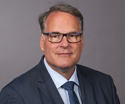 Univ.-Prof. Dr. med. Ralph Stephan von Bardeleben Univ.-Prof. Dr. med. Ralph Stephan von Bardeleben