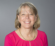  Anita Becht