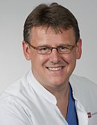  Christian Blessing, M.A.