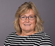  Debora Brückbauer