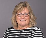  Debora  Brückbauer 