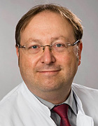 Dr. med. Holger Buggenhagen, MME Dr. med. Holger Buggenhagen, MME
