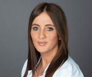 Giusiliria Caraccio Giusiliria Caraccio