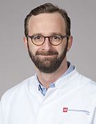 Tim Demare, MHBA Tim Demare, MHBA