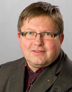 Dr. med. Christoph Deynet Dr. med. Christoph Deynet