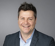 Prof. Dr. phil. Pavel Dietz