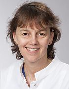  Ulrike Dilg