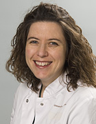 Dr. med. Sonja Dörr, MHBA Dr. med. Sonja Dörr, MHBA