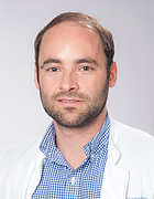 Dr. med. Clemens Eichelsbacher, MHBA Dr. med. Clemens Eichelsbacher, MHBA