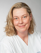 Dr. med. Lena Falkenberg Dr. med. Lena Falkenberg