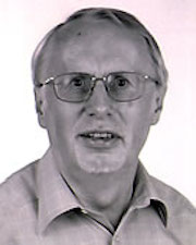 Dr. phil. Franz Dumont (Drittmittel – DFG) Dr. phil. Franz Dumont (Drittmittel – DFG)