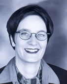 Dipl.-Soz. Katharina Stahnisch, MPH Dipl.-Soz. Katharina Stahnisch, MPH