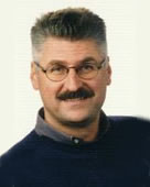 PD Dr. med. Michael Kutzer
