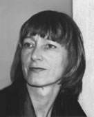 Dr. phil. Sabine Sander Dr. phil. Sabine Sander